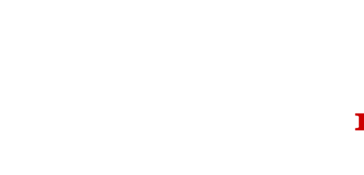 KZF Technik Schwab